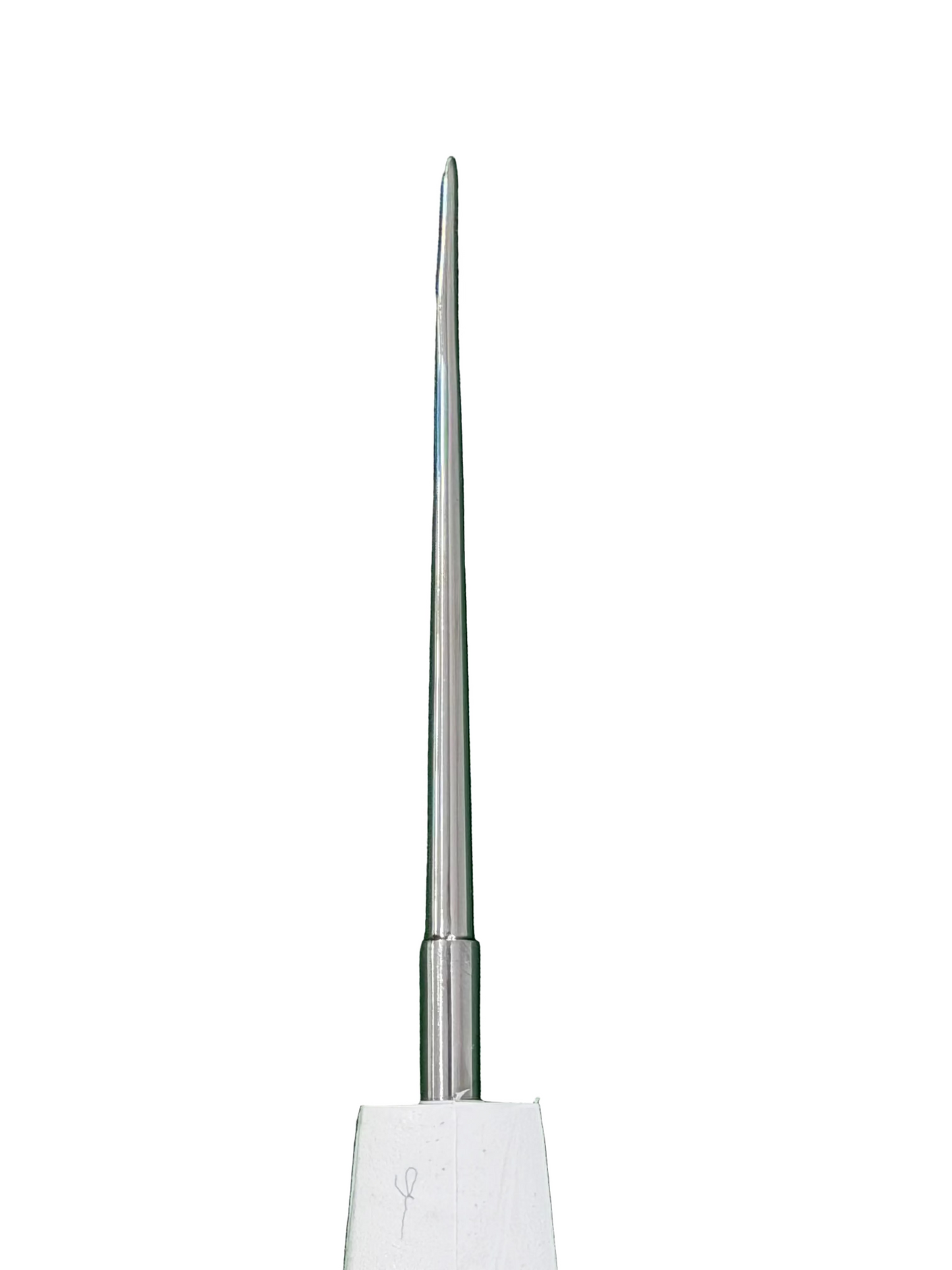 Tubingen Luxator Straight 2 mm