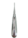 Tubingan Root Elevators Coupland Size 2: 3mm