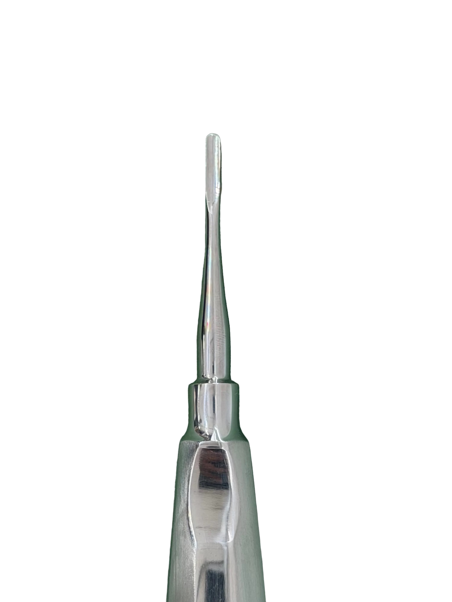 Tubingan Root Elevators Coupland Size 2: 3mm