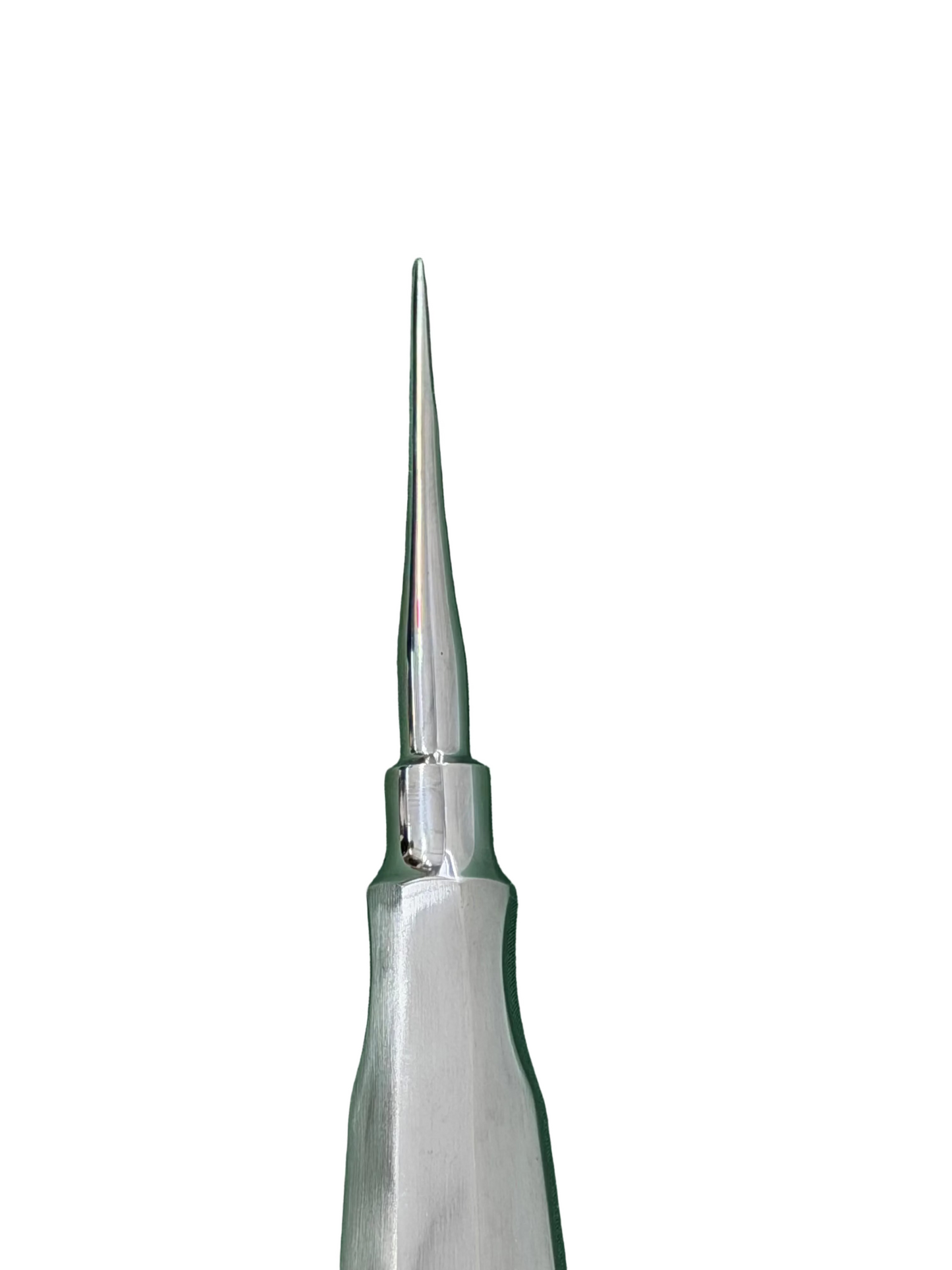 Tubingan Root Elevators Coupland Size 2: 3mm