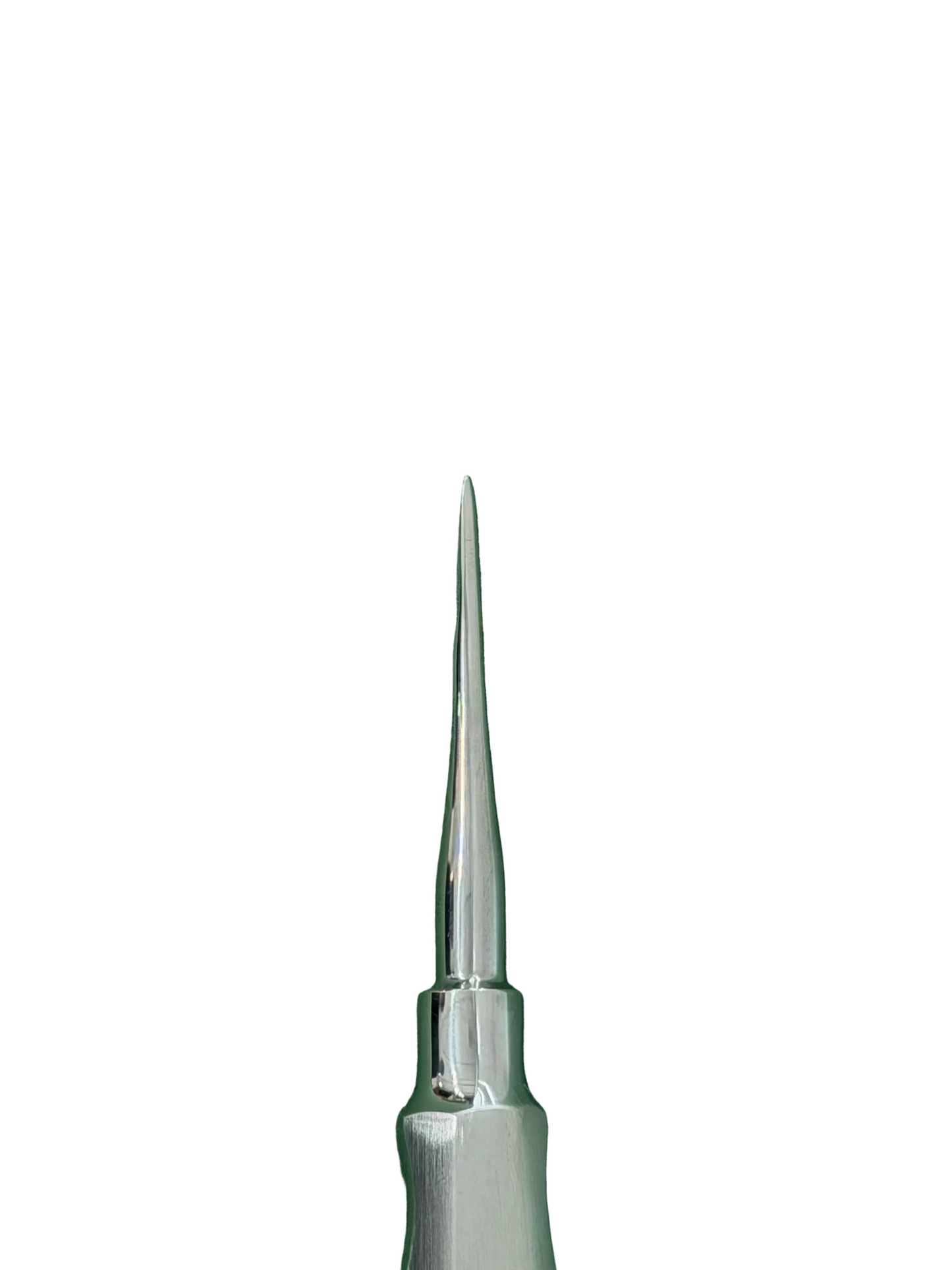 Tubingan Root Elevators Coupland Size 2: 3mm