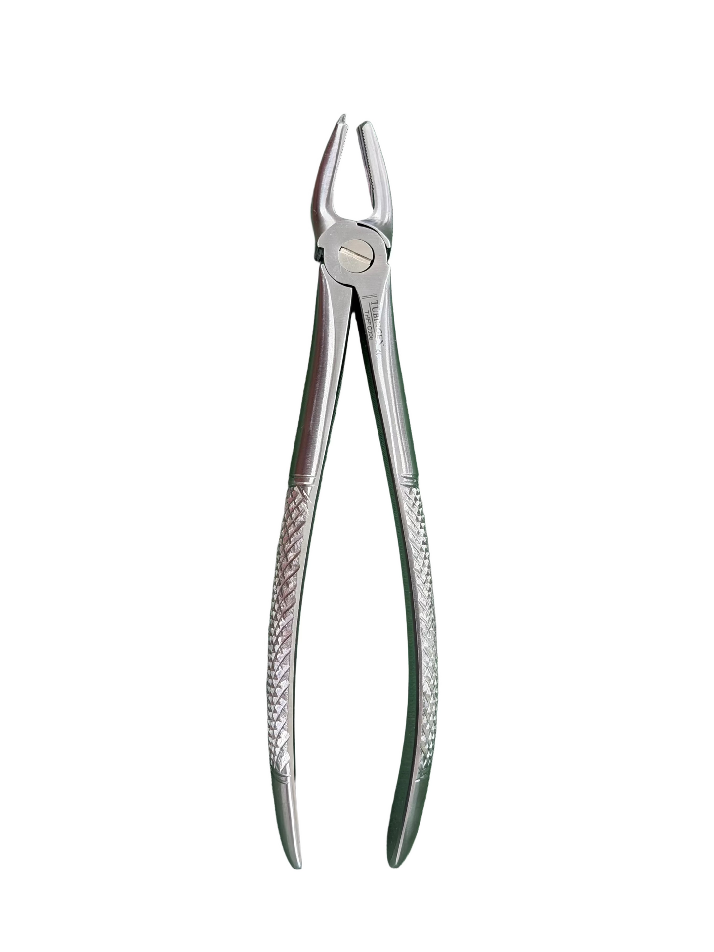 Tubingen Pro Upper Molar Forcep-Right
