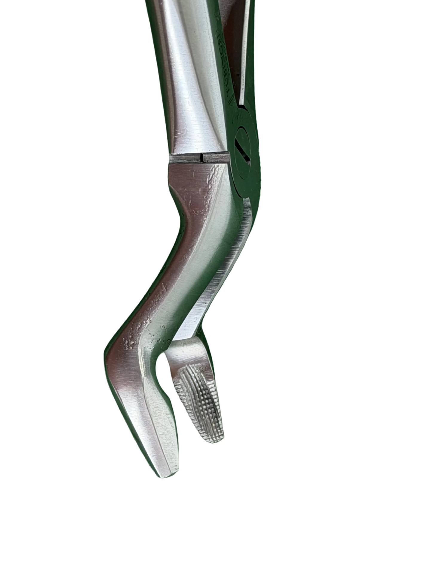 Tubingen Pro Upper 3rd Molar Forceps