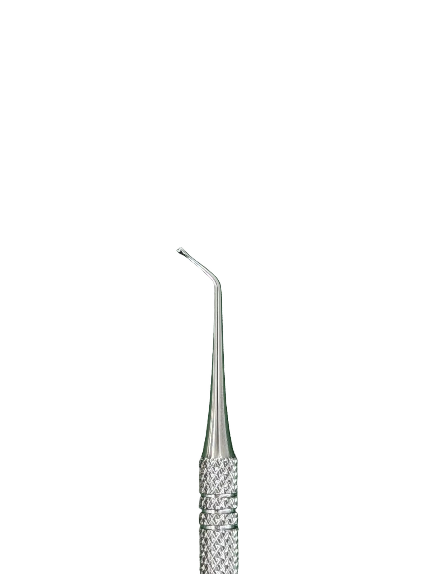 Tubingen Angled Ball End