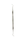 Tubingen Amalgam Plugger/Condensor 1.20-1.25