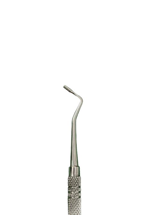 Tubingen Amalgam Plugger/Condensor 1.20-1.25