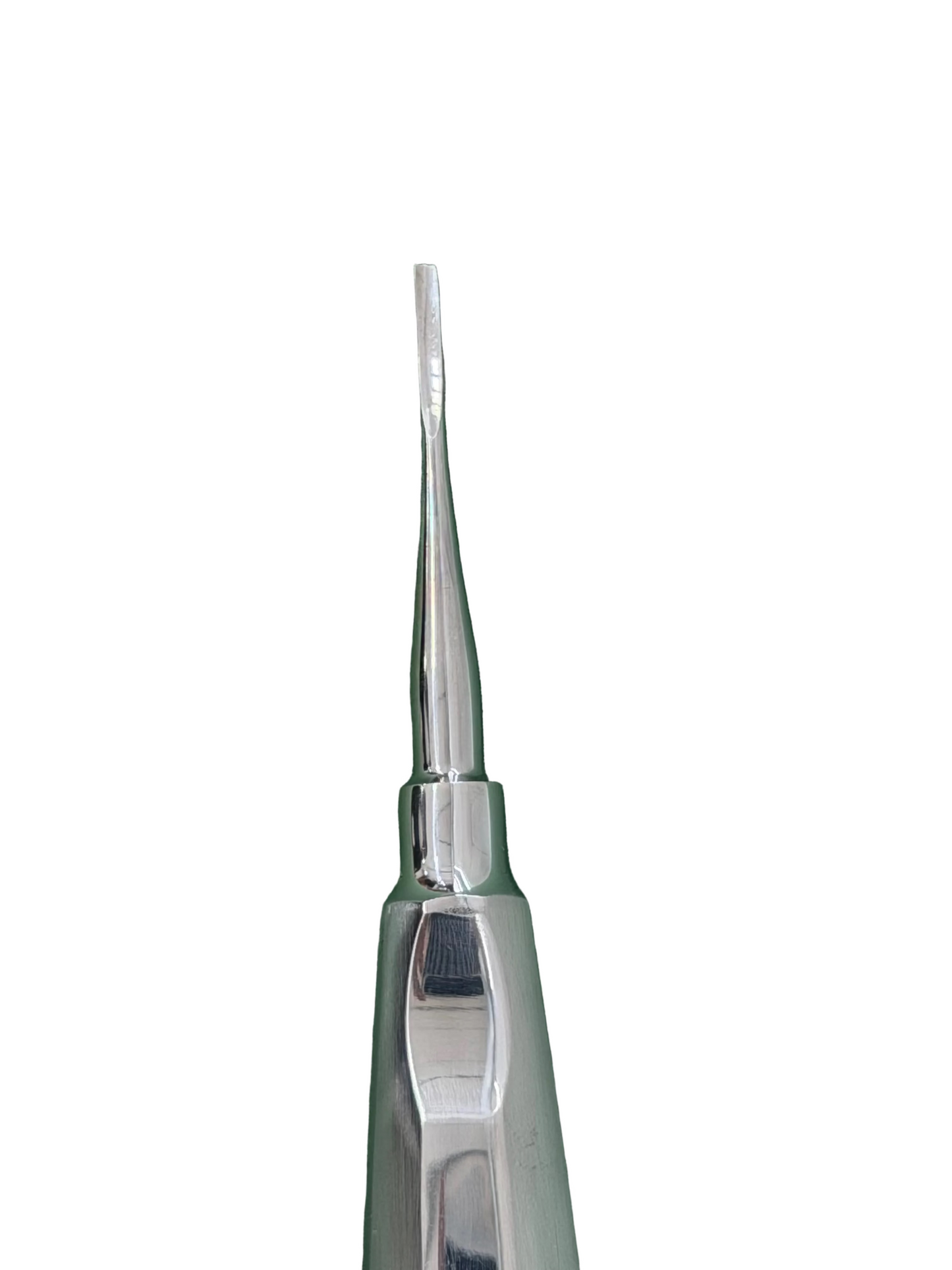 Tubingan Root Elevator Coupland size 1 Flat tip 2mm