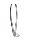 Tubingen Pro Extracting Forceps Lower Premolar
