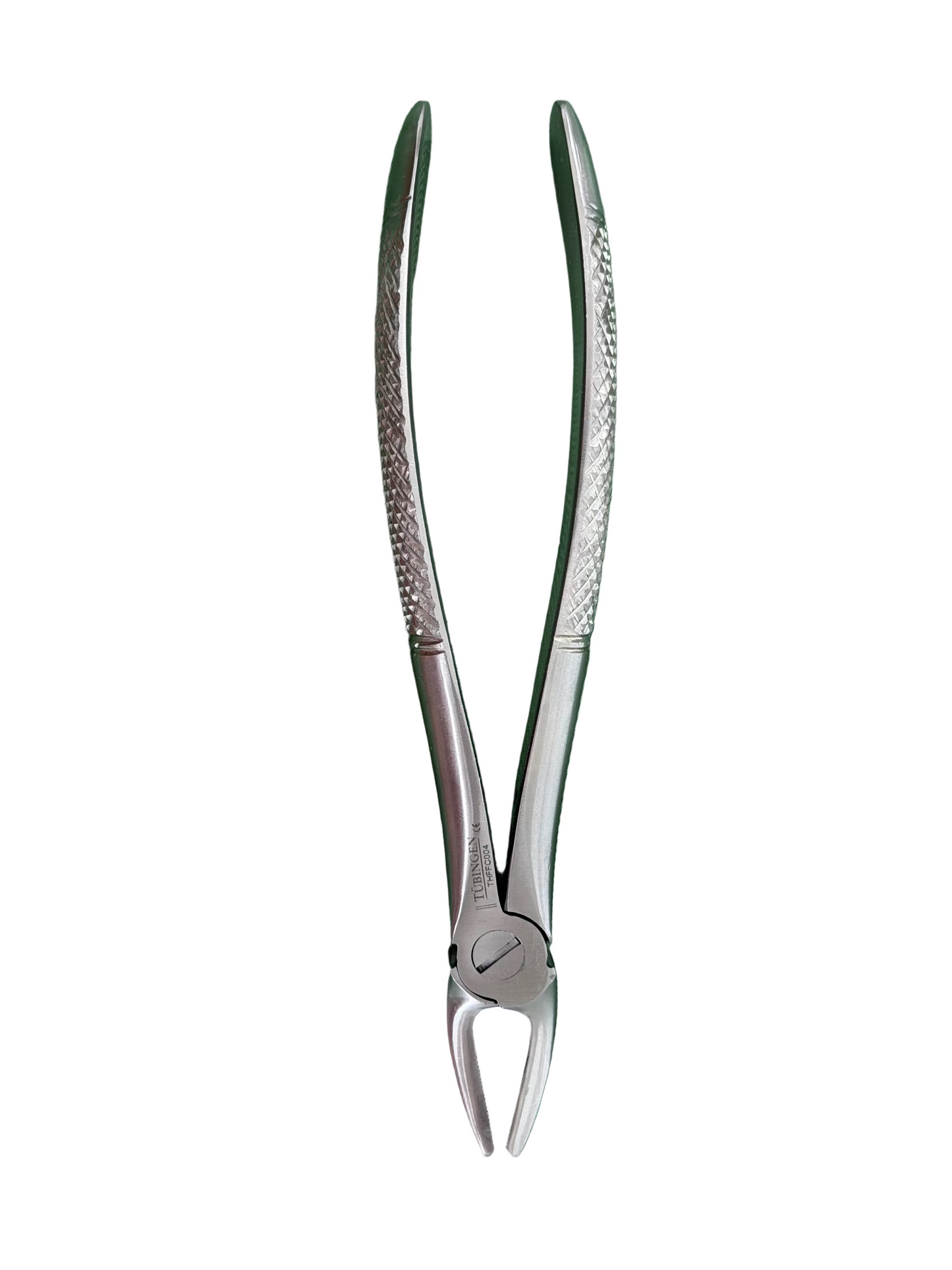 Tubingen Pro Extracting Forceps Upper Premolar