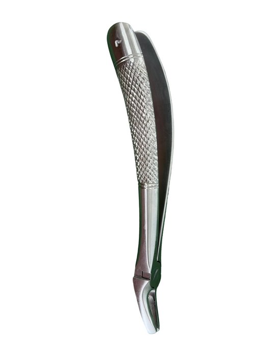 Tubingen Pro Extracting Forceps Upper Premolar