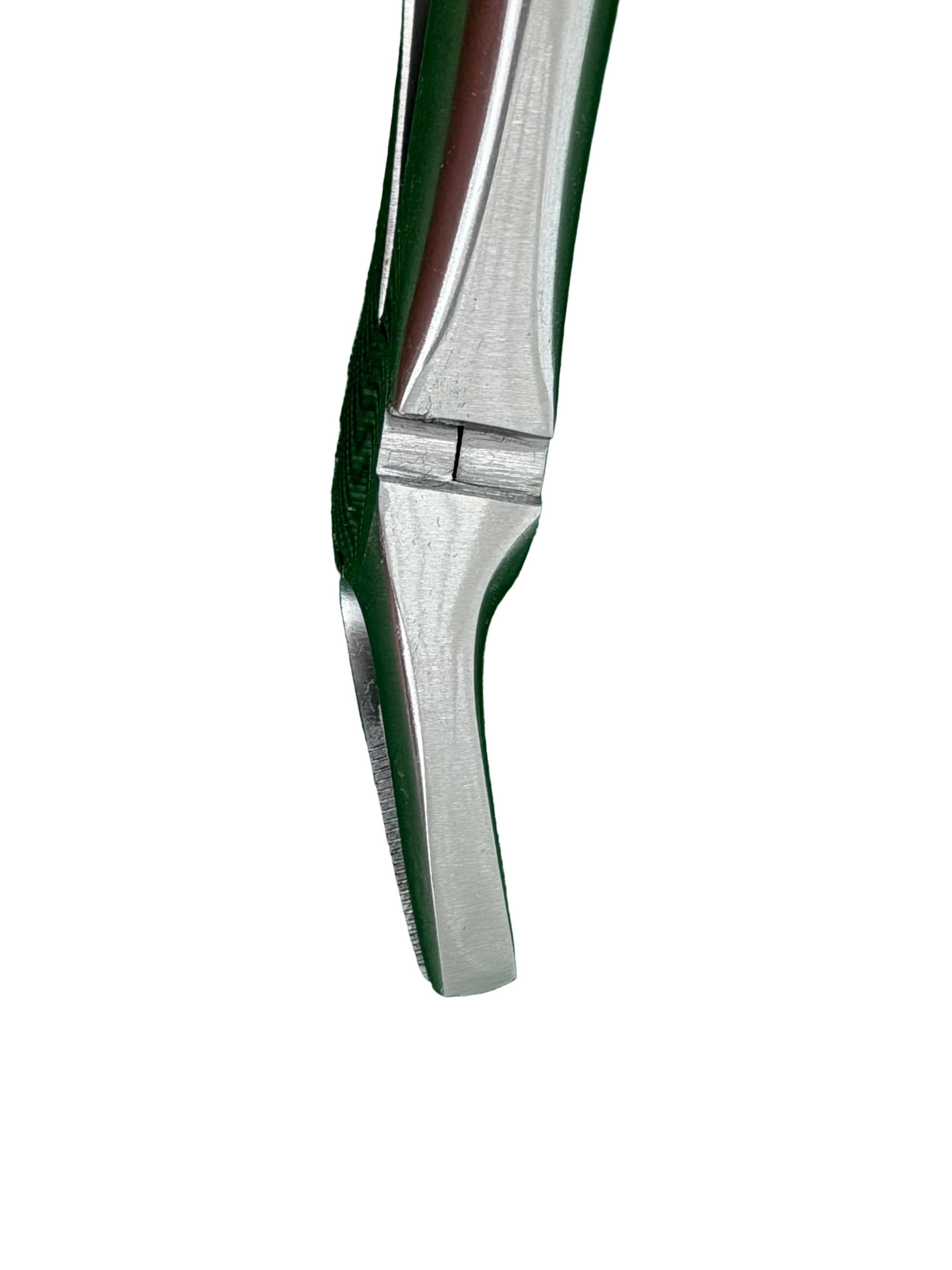 Tubingen Pro Extracting Forceps Upper Premolar