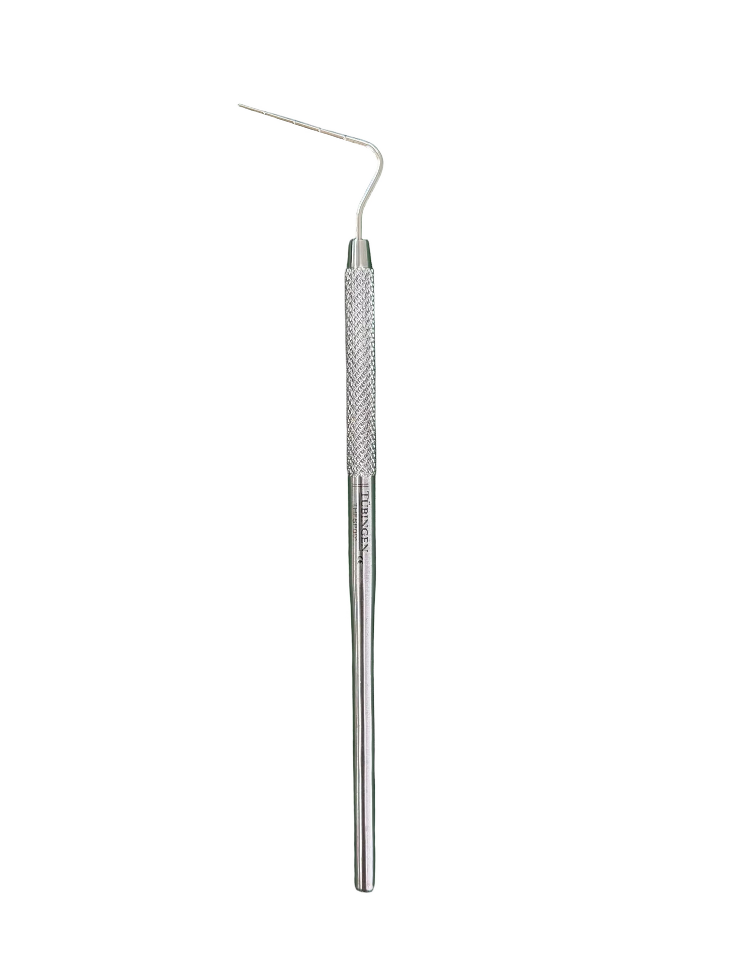 Tubingen Pro Spreader