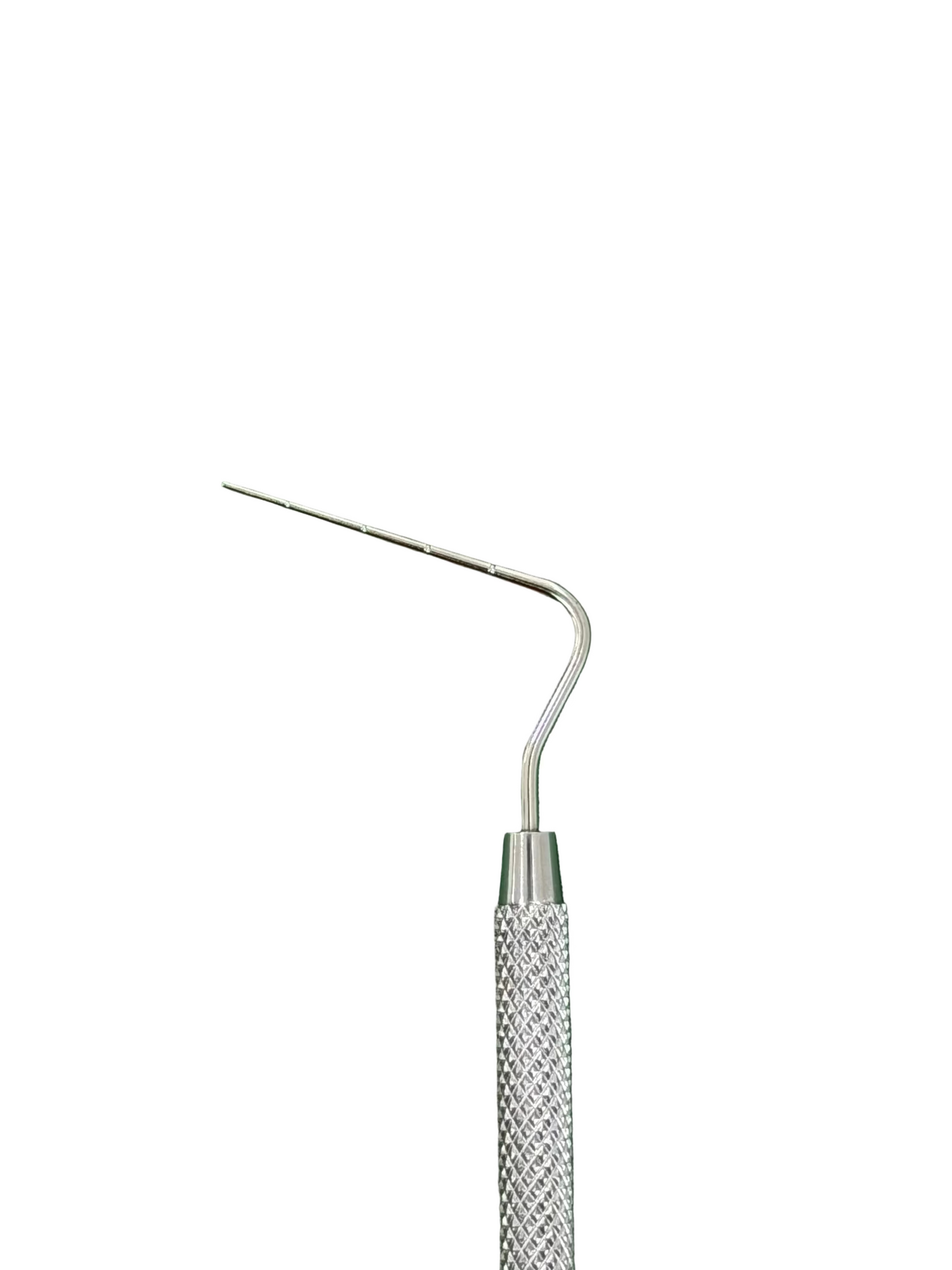 Tubingen Pro Spreader