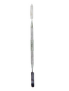 Tubingen Pro Carver Medium-One end Pointed Sharp Other End Rectangle