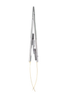 Tubingen Castroviejo Straight 14cm tc