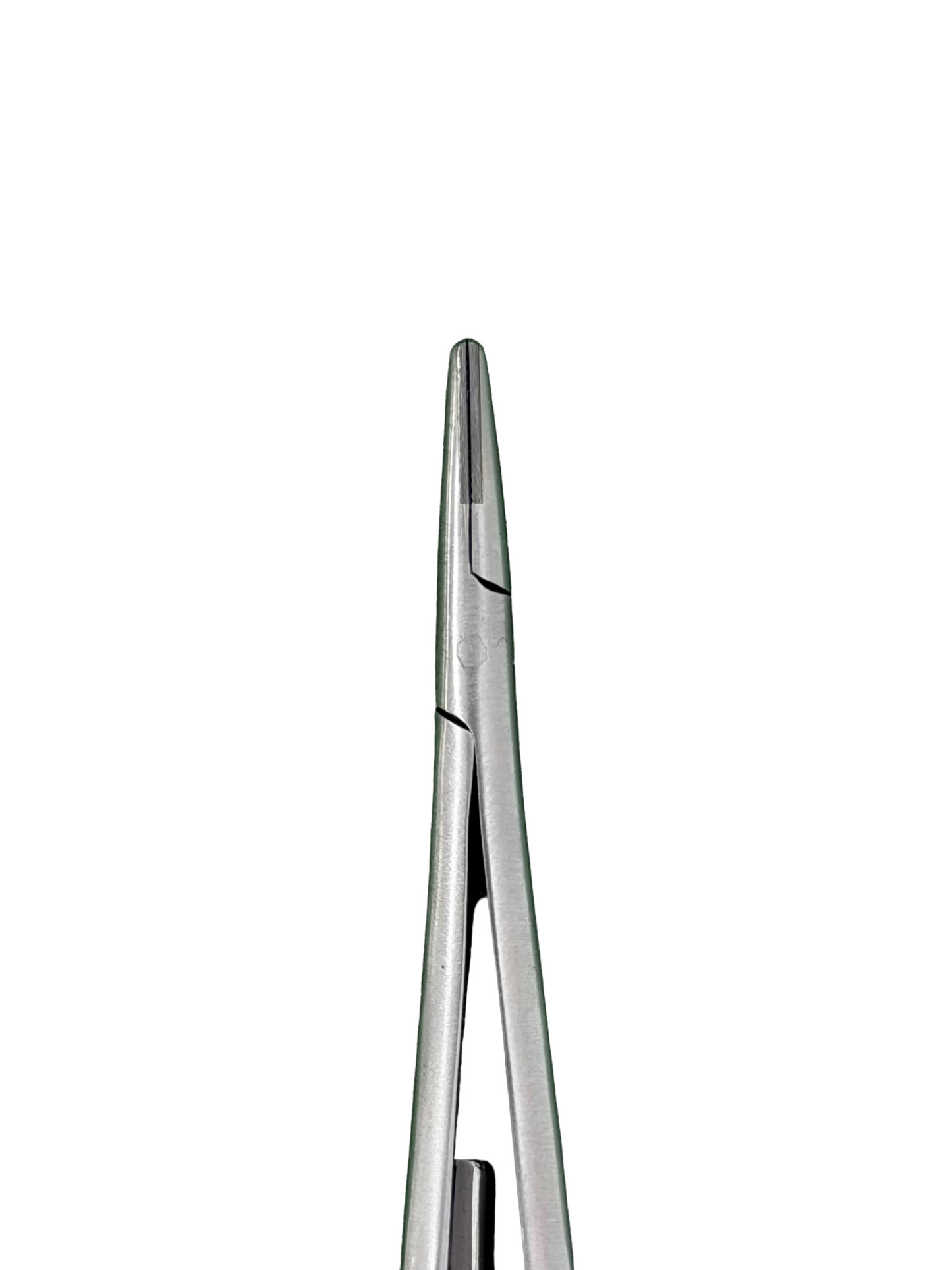 Tubingen Castroviejo Straight 14cm tc
