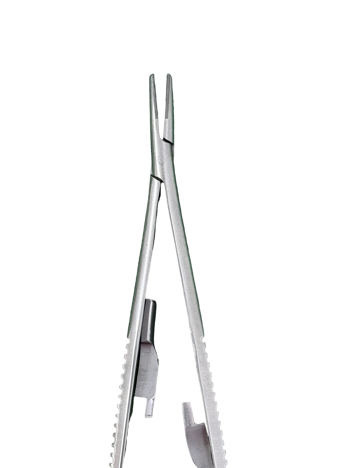 Tubingen Castroviejo Straight 14cm tc