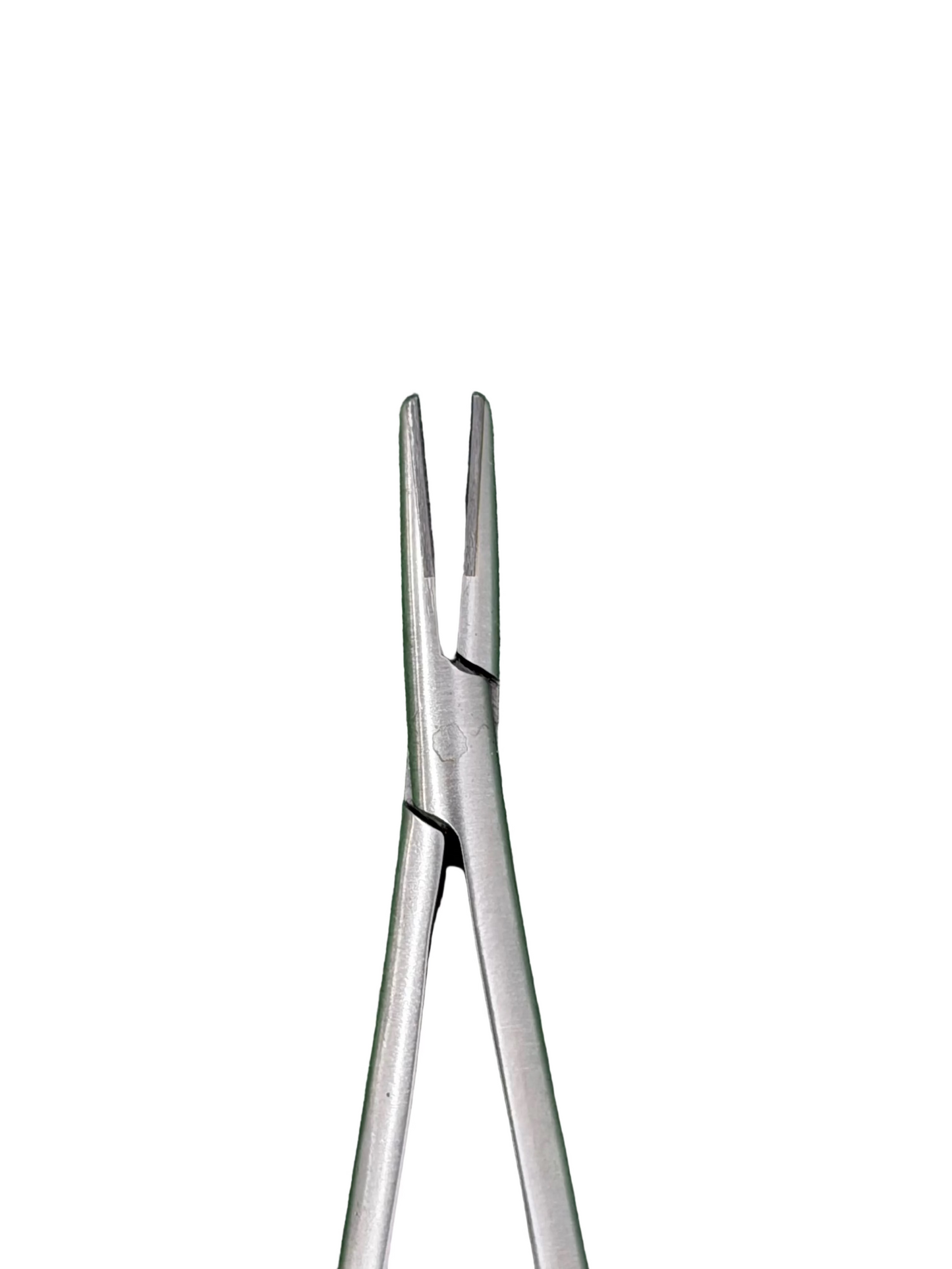 Tubingen Castroviejo Straight 14cm tc