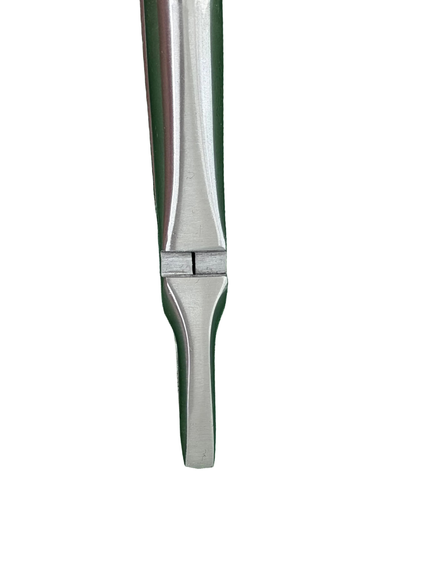 Tubingen Pro Extracting Forceps Upper Inscisor