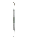 Tubingen Pro Carver Heidemann Spatula