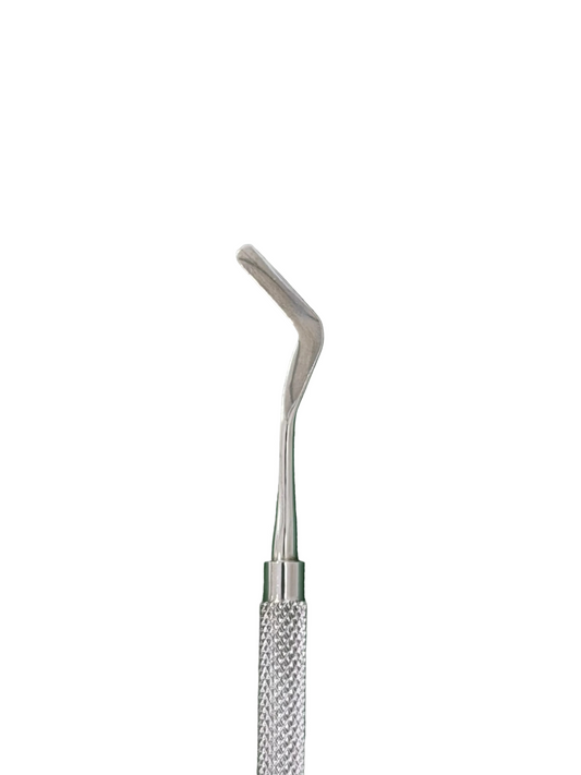 Tubingen Pro Carver Heidemann Spatula