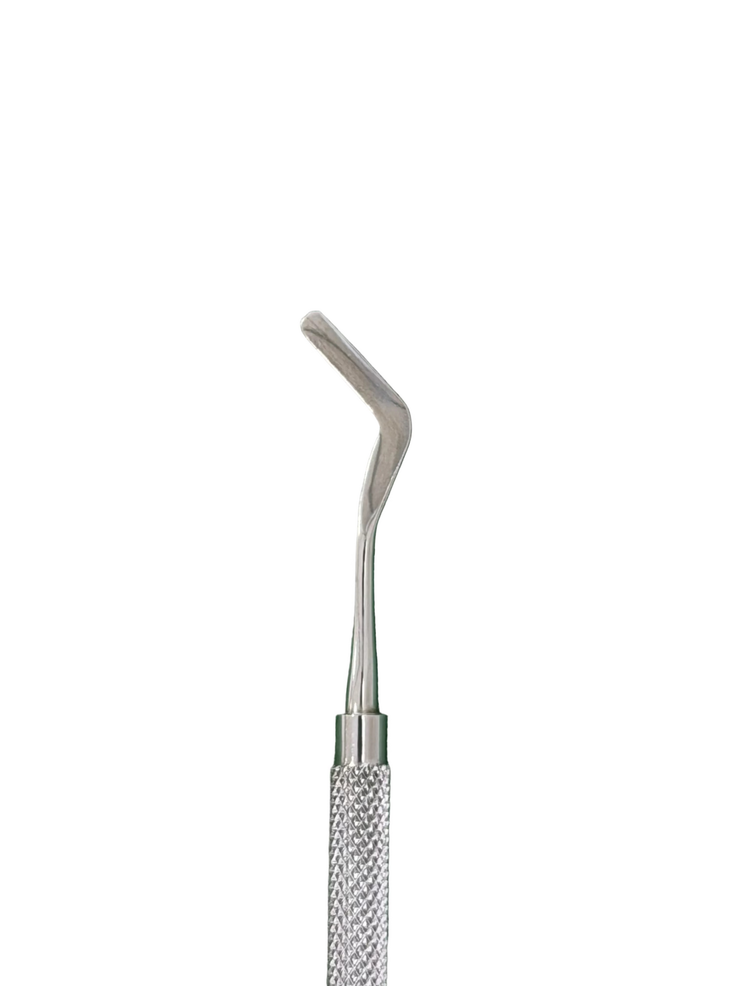 Tubingen Pro Carver Heidemann Spatula