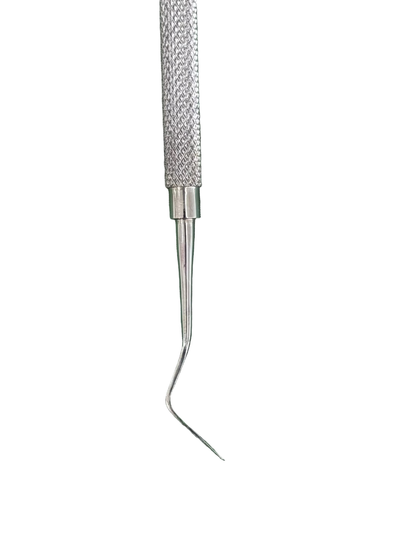 Tubingen Pro Carver Heidemann Spatula