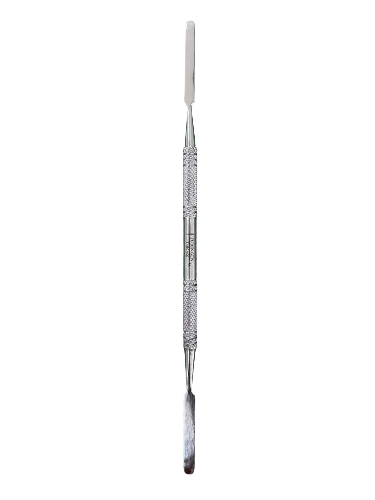 Tubingen CEMENT SPATULAS