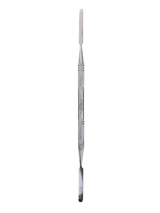 Tubingen CEMENT SPATULAS