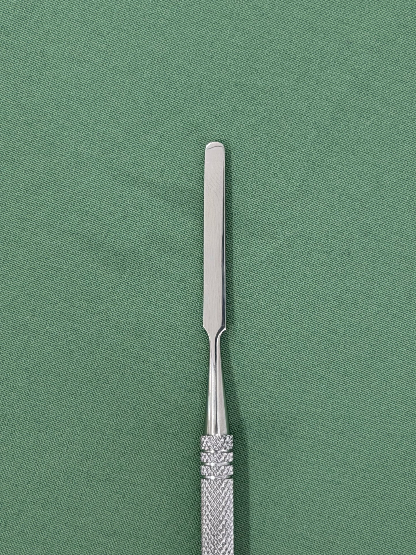 Tubingen CEMENT SPATULAS