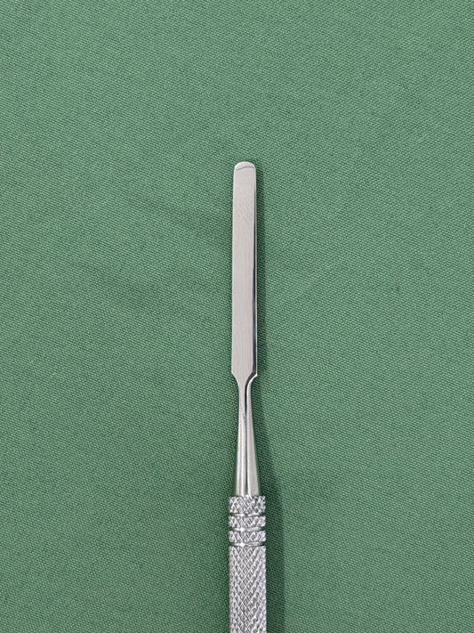 Tubingen CEMENT SPATULAS
