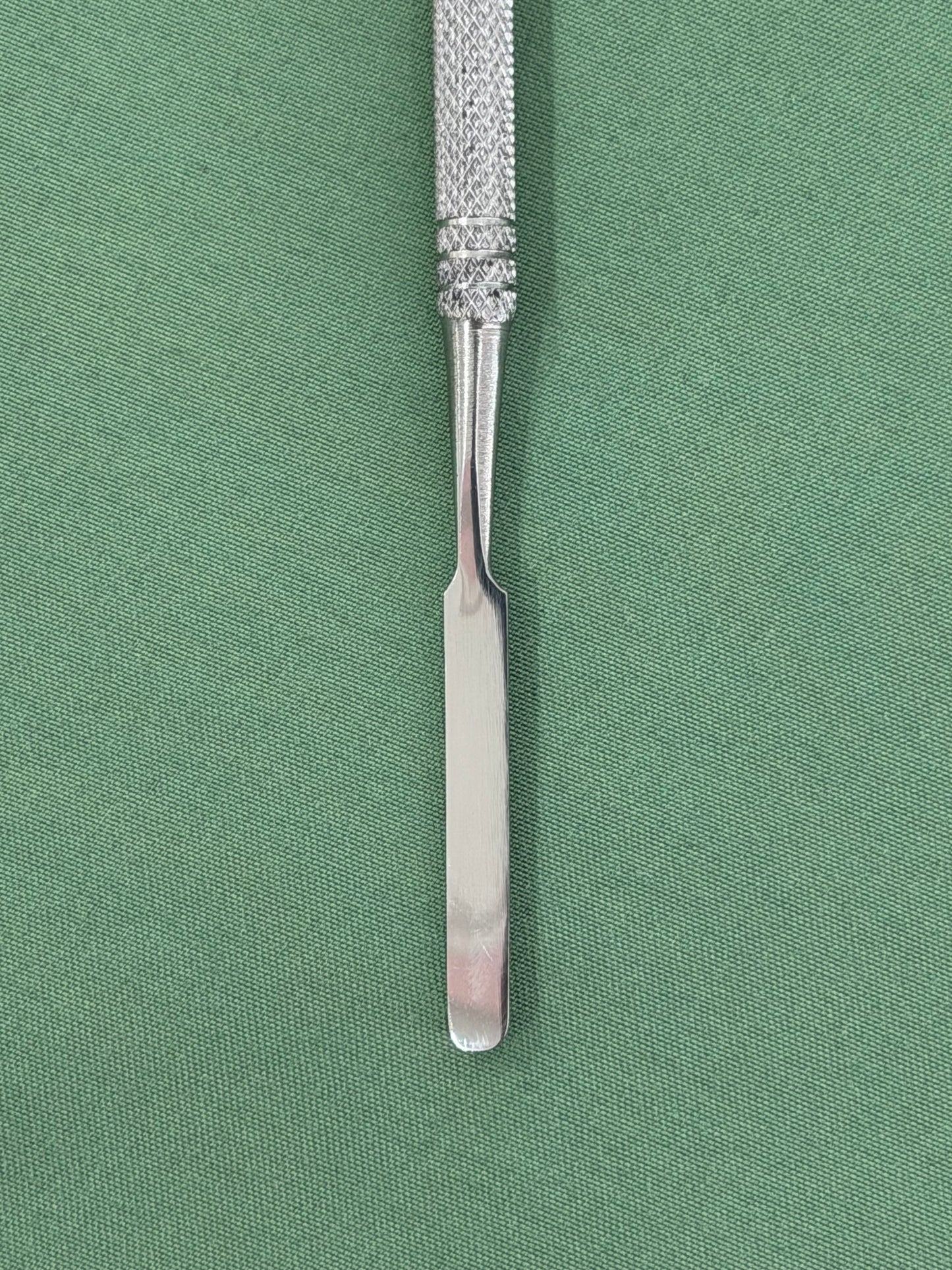 Tubingen CEMENT SPATULAS