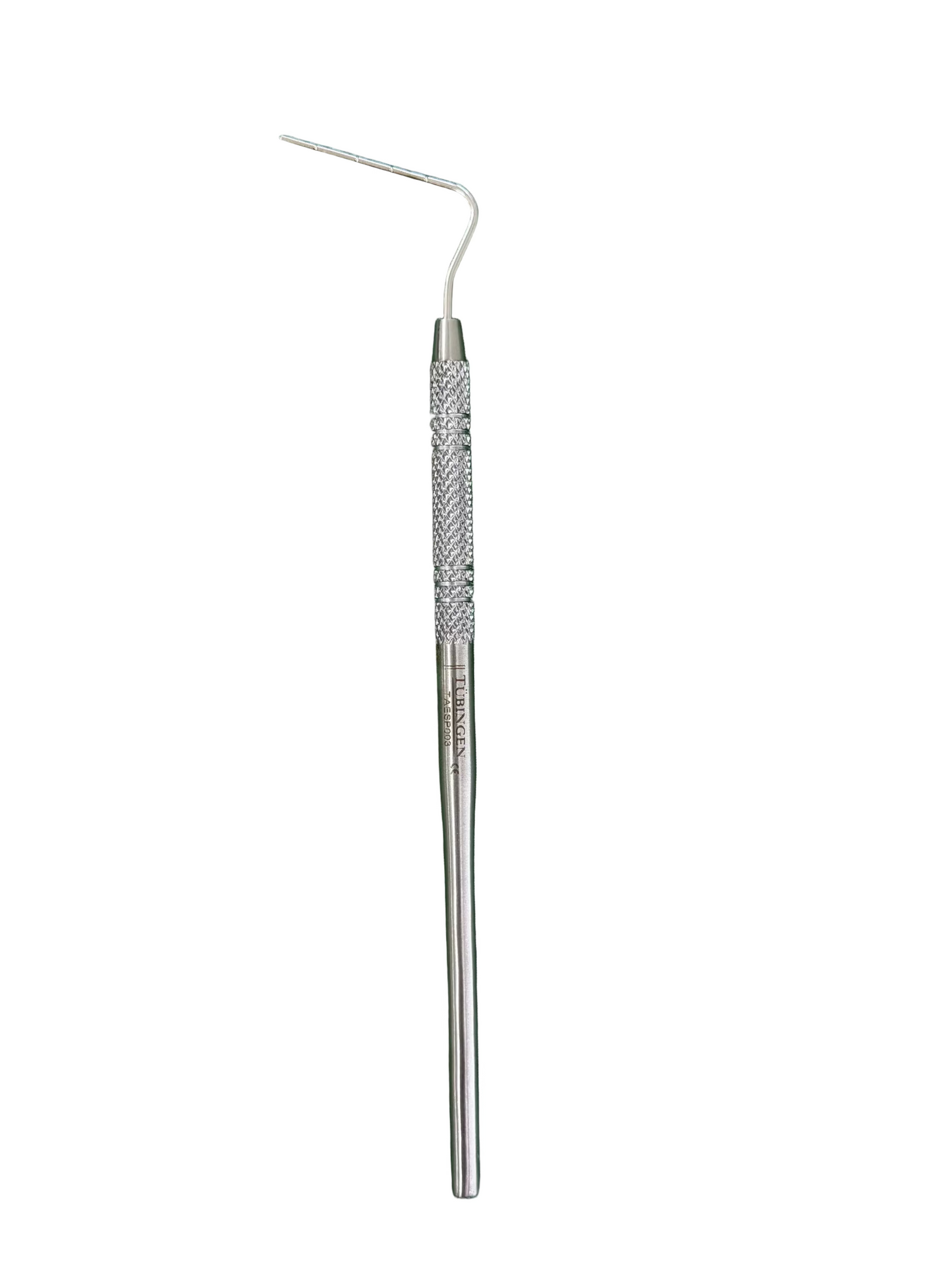Tubingen Spreader size 0.50