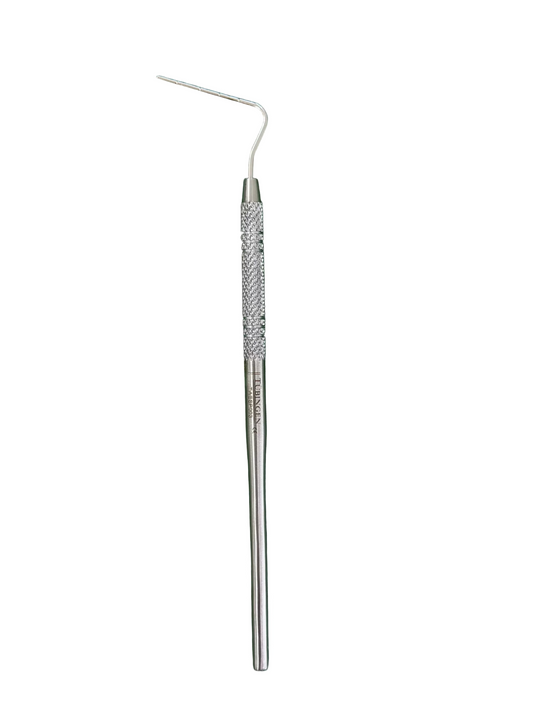 Tubingen Spreader size 0.50
