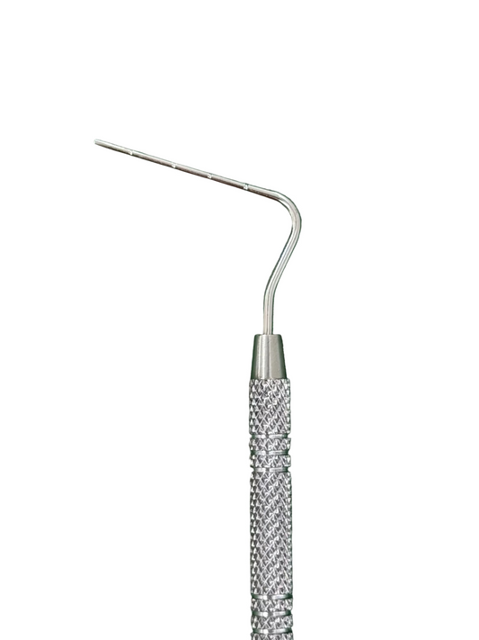 Tubingen Spreader size 0.50