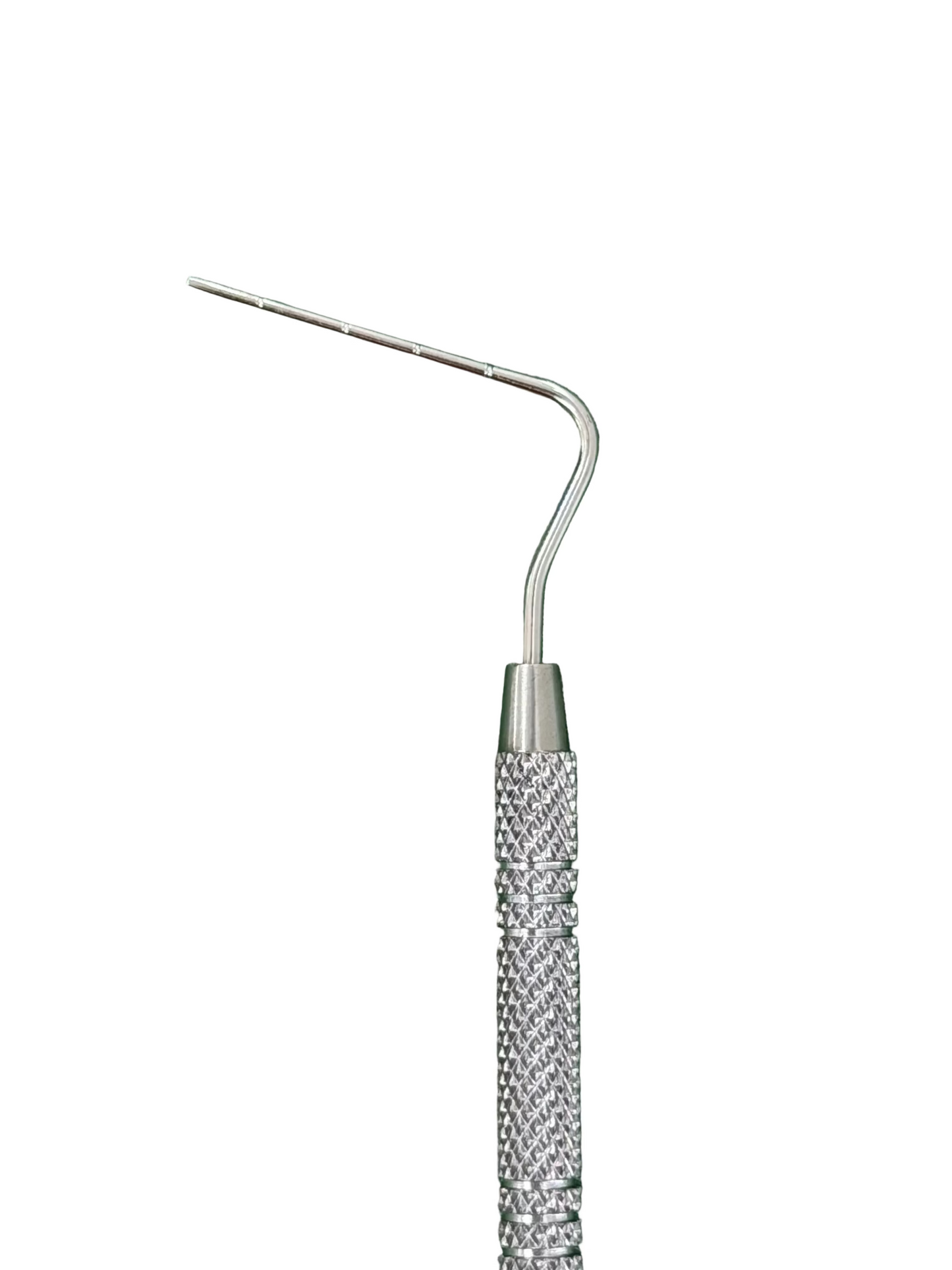 Tubingen Spreader size 0.50