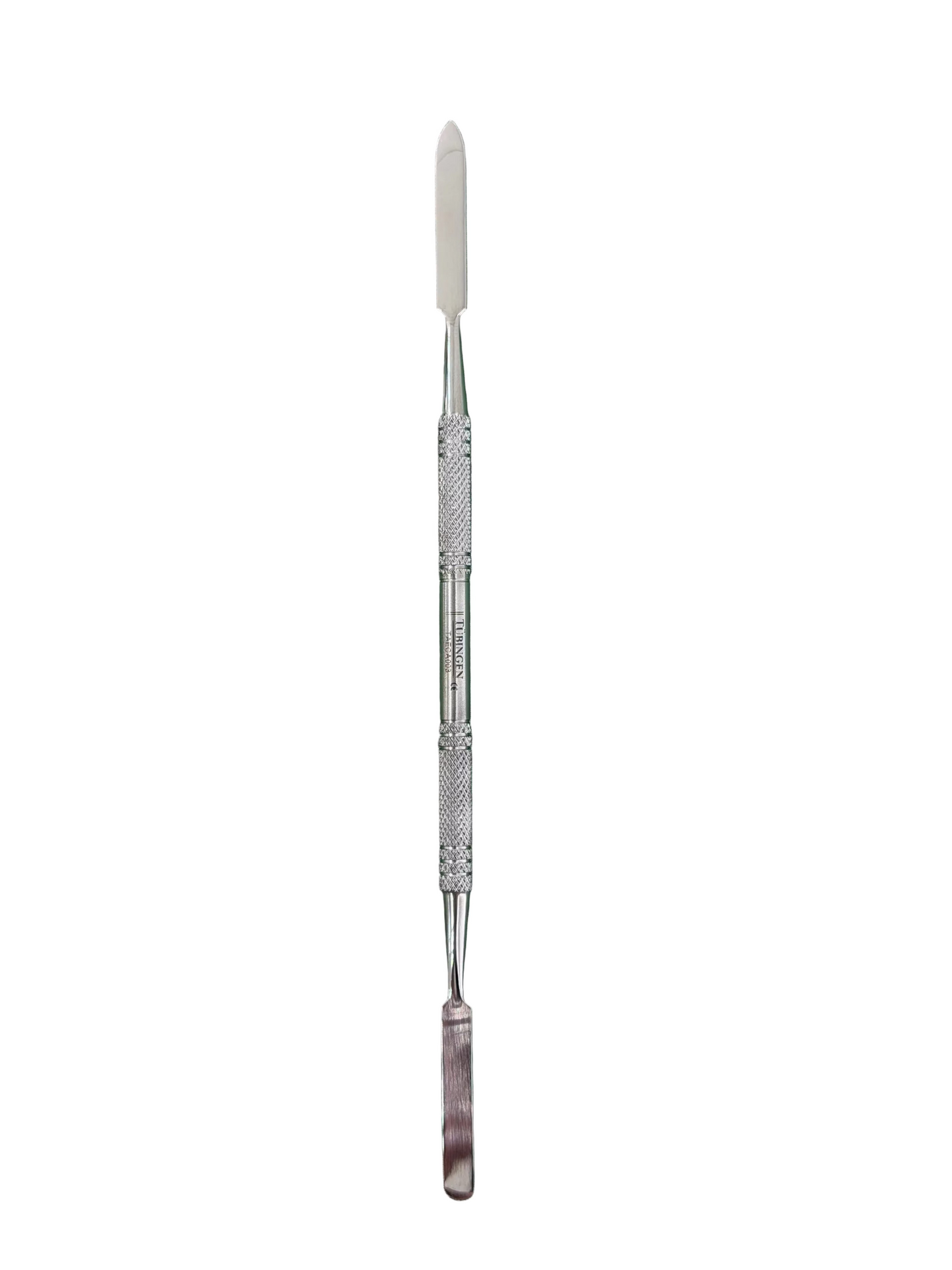 Tubingen Cement Draculas Small - one end pointed Sharp other end Rectangle