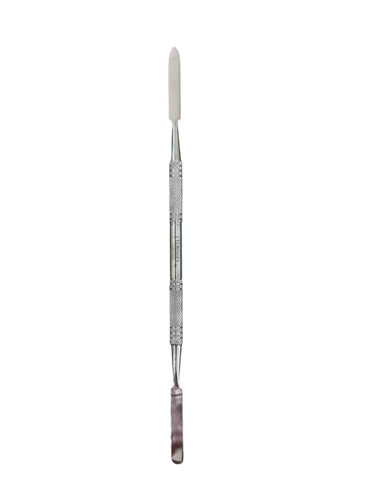 Tubingen Cement Draculas Small - one end pointed Sharp other end Rectangle