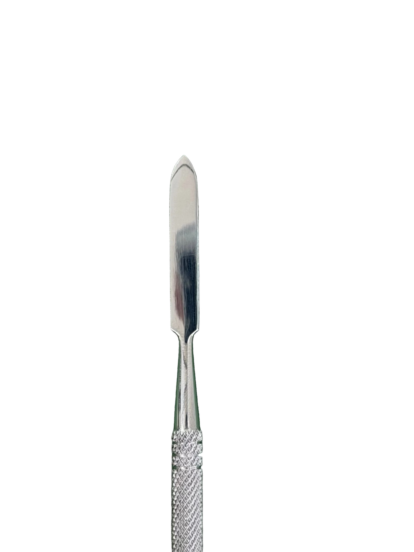 Tubingen Cement Draculas Small - one end pointed Sharp other end Rectangle