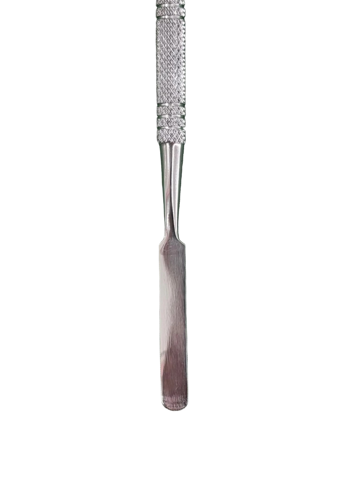 Tubingen Cement Draculas Small - one end pointed Sharp other end Rectangle