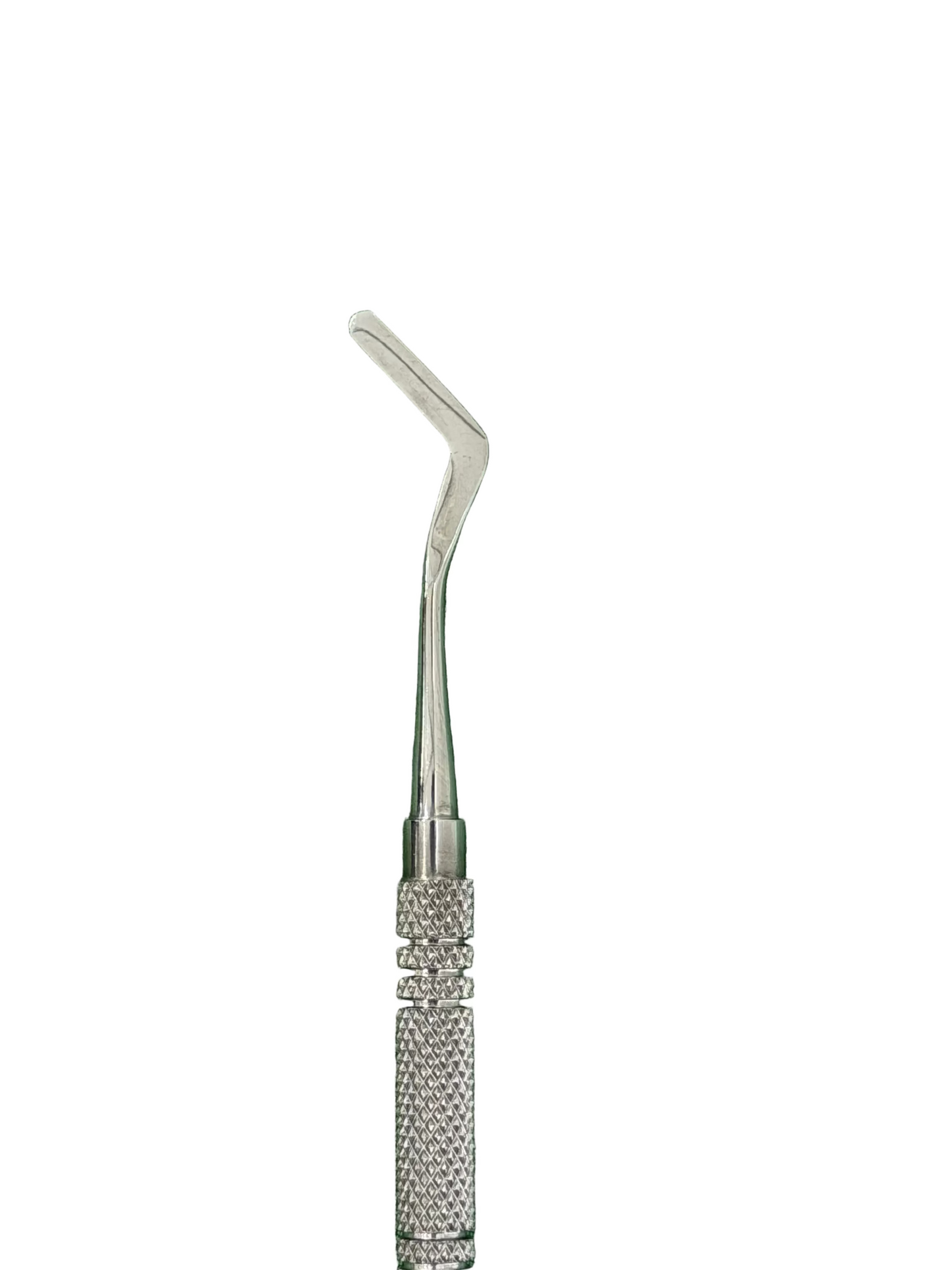 Tubingen Heidemann spatualla