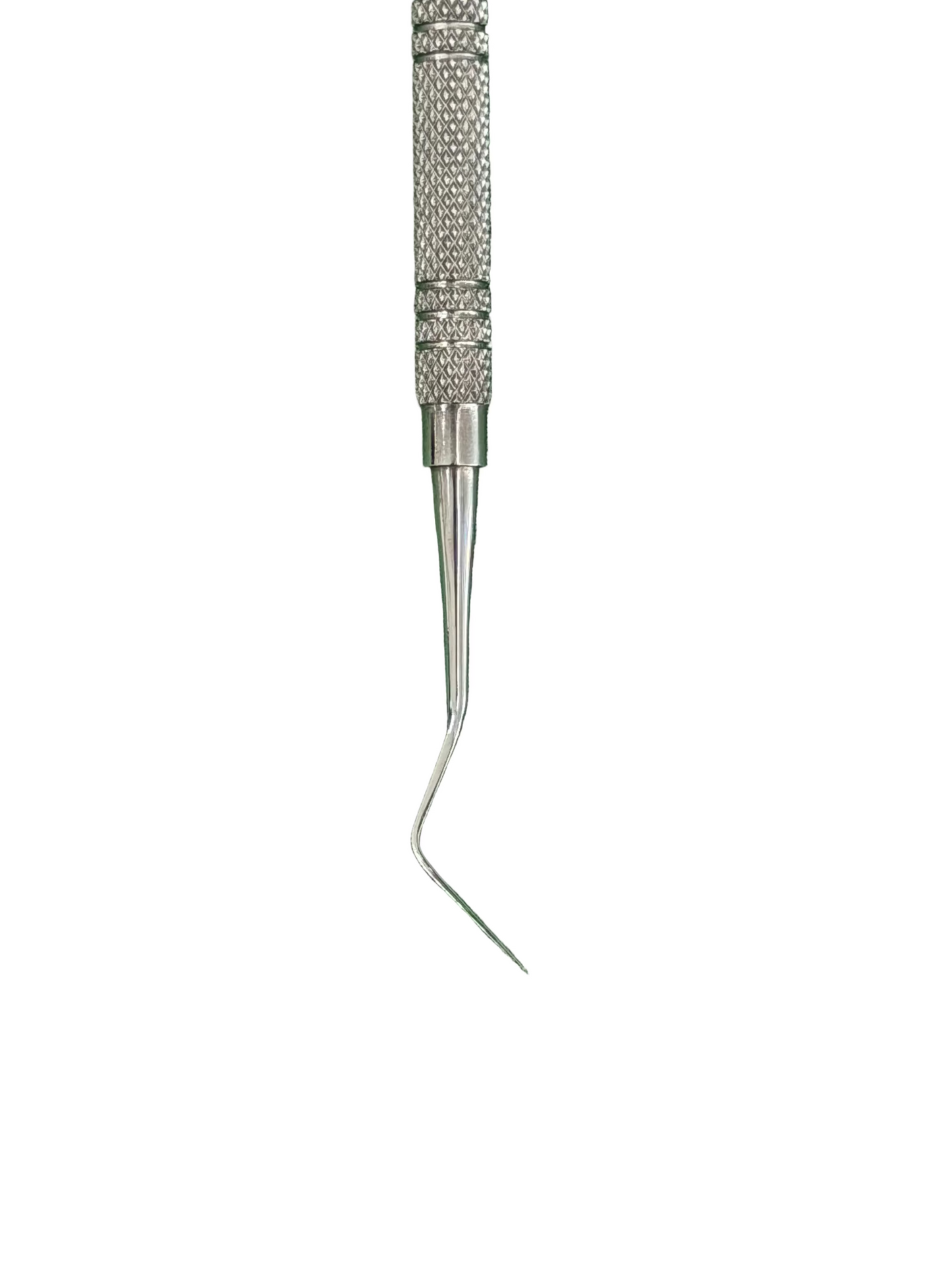 Tubingen Heidemann spatualla
