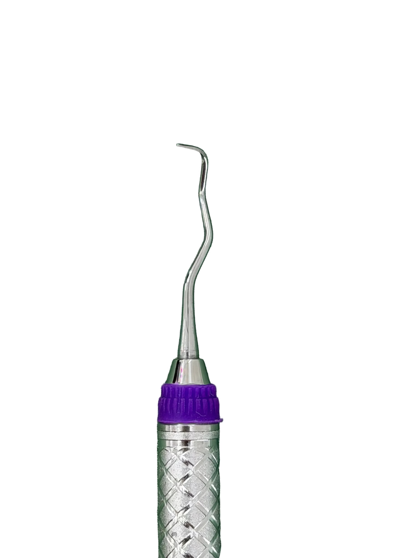 Tubingen Pro Distal 4-8