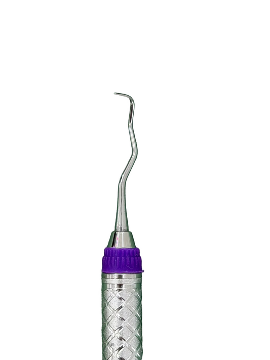Tubingen Pro Distal 4-8