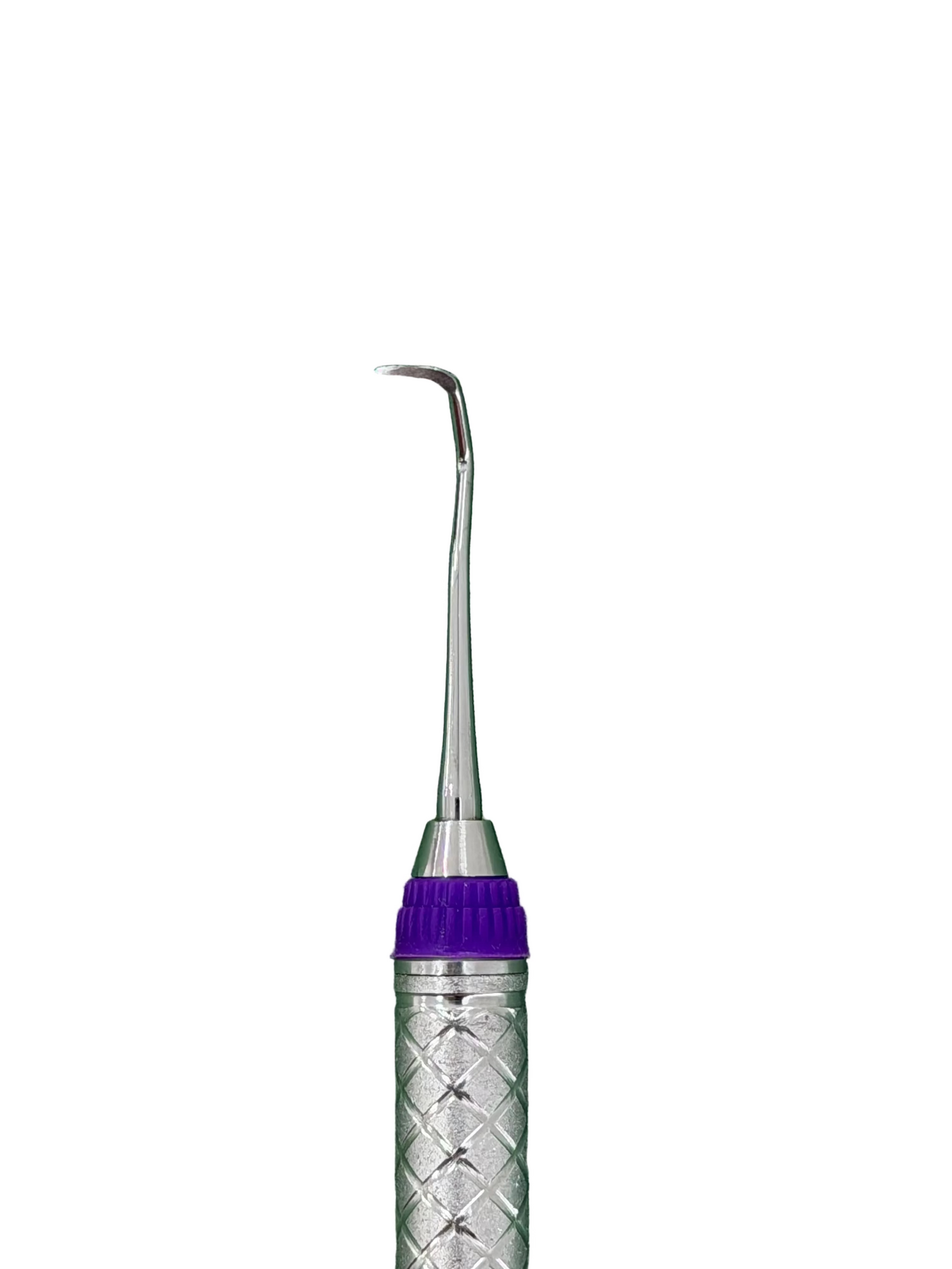 Tubingen Pro Periodontal McCall Mesial