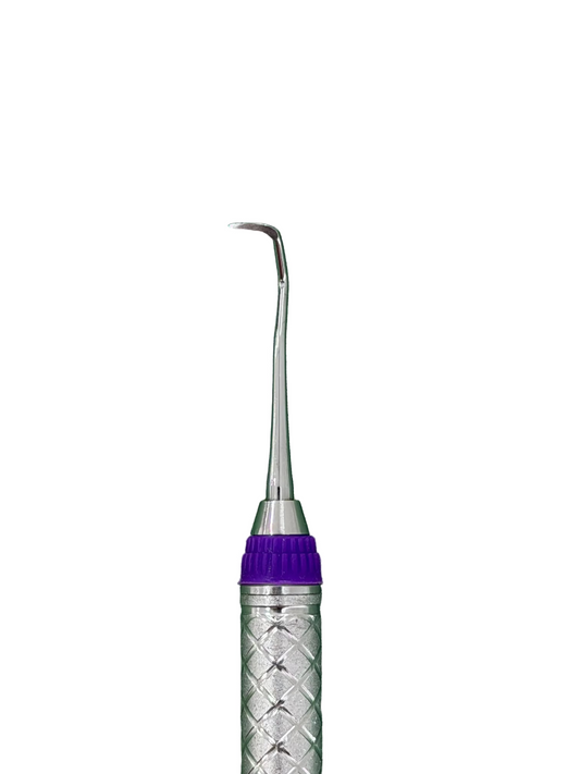 Tubingen Pro Periodontal McCall Mesial