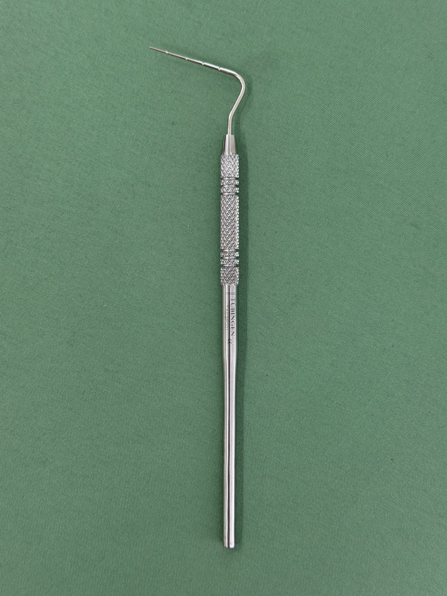Tubingen Spreader 22mm