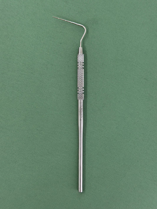 Tubingen Spreader 22mm