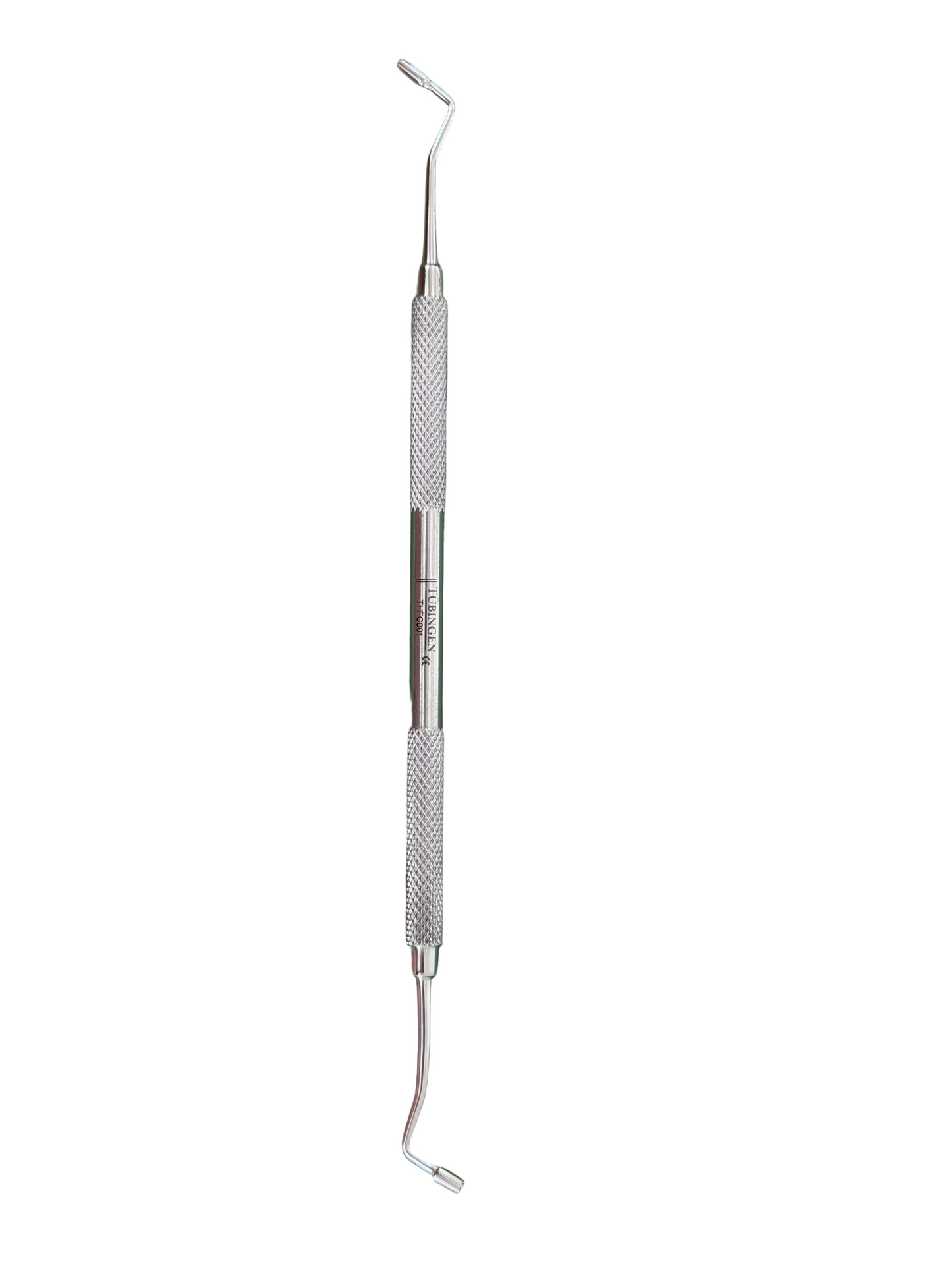 Tubingen Pro Condenser