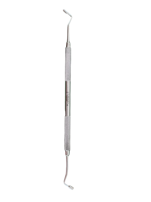 Tubingen Pro Condenser